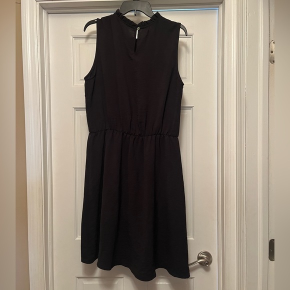 NWOT Betsey’s Boutique Dress Size XL - Picture 2 of 7